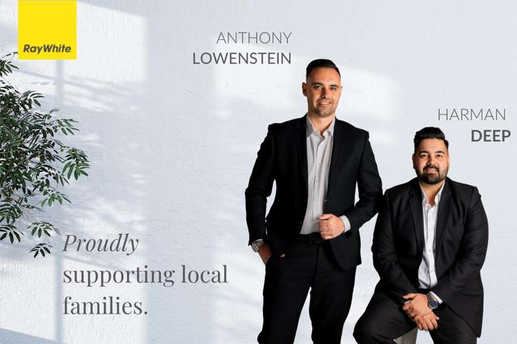 57 Bill Harvey Drive Halswell_7