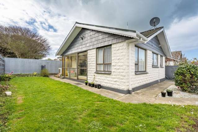 4/132 Leet Street Invercargill_4