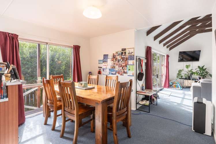 19 Tawavale Street_4