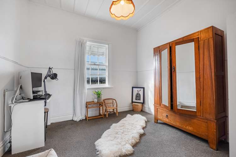 36 Great North Road Kamo_6