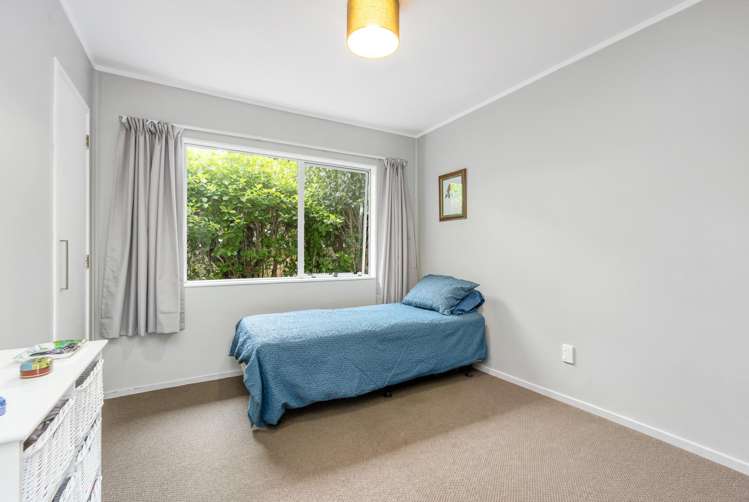 42A Ladies Mile Manly_13