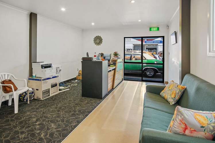 6 Kotua Place Stoke_2