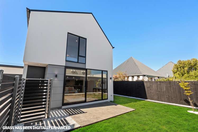 2/6 Meadow Street Papanui_24