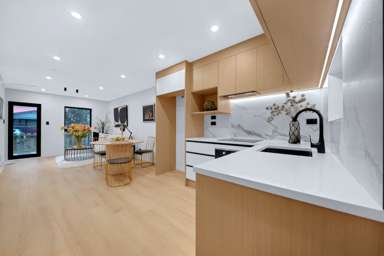 8E Von Sturmer Street_2
