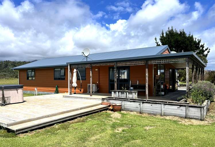 8026 State Highway 6 Charleston_6