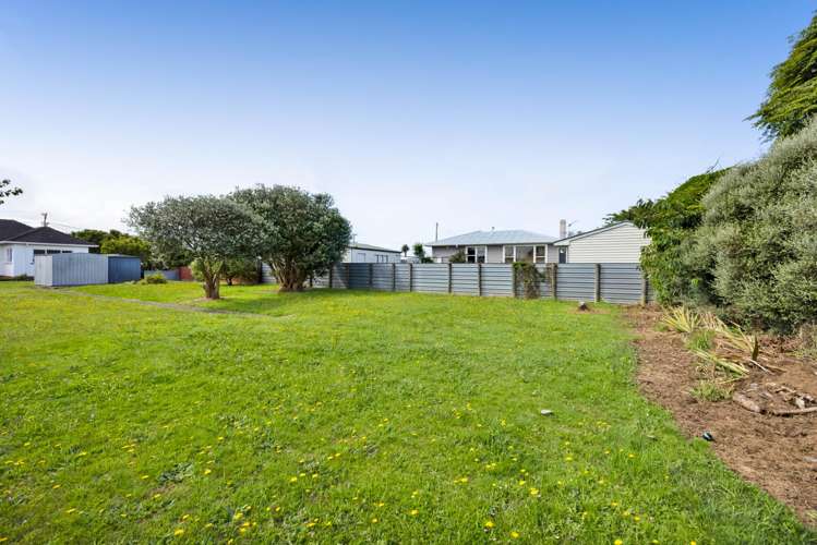 165 Waihi Road Hawera_23