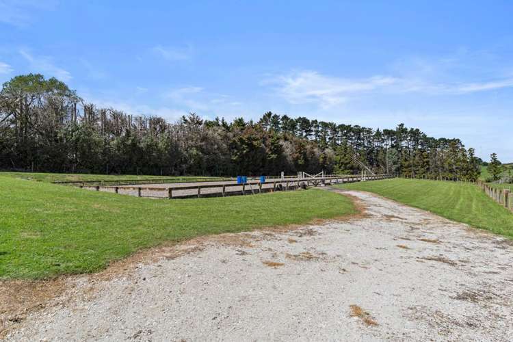 90 Gellert Road Karaka_28