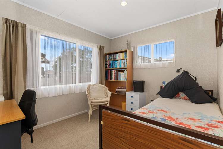 125b Kiripaka Road Tikipunga_6