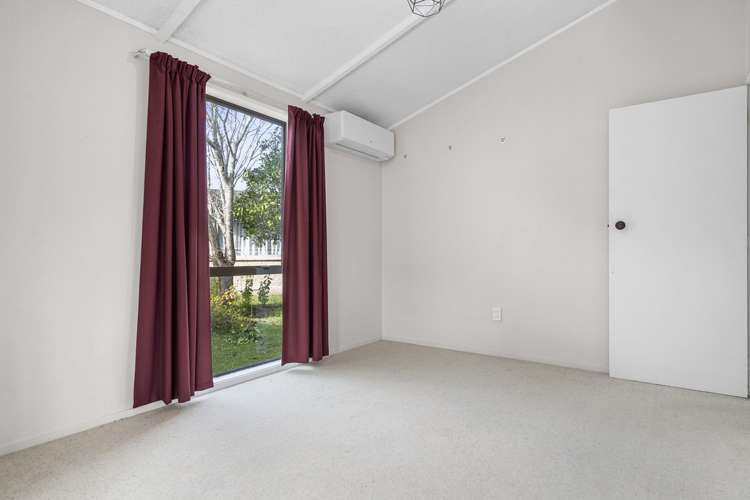 9 Opal Place Chartwell_6