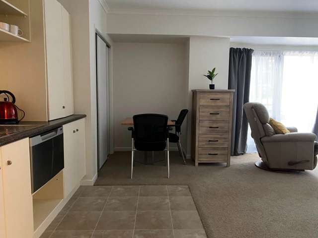 3I/1 Emily Place City Centre_2