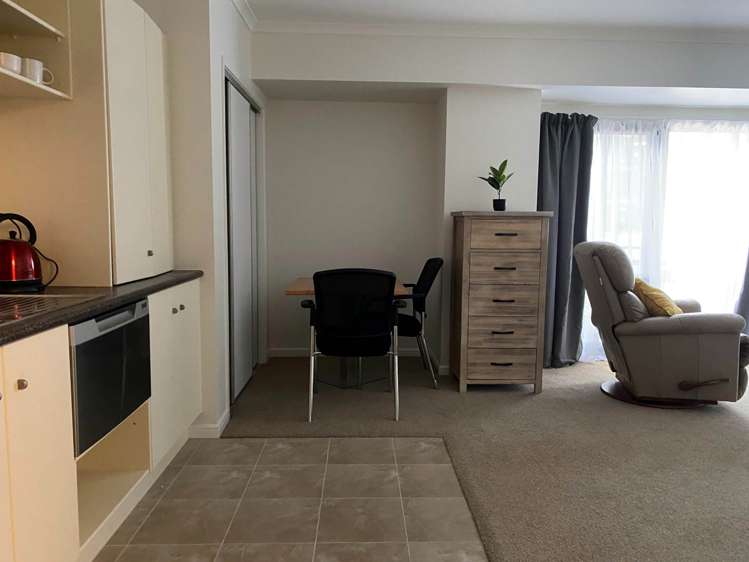 3I/1 Emily Place City Centre_2