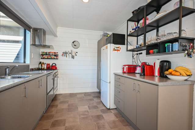 141a Sewell Street Hokitika_1