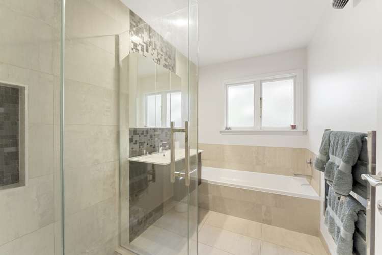 29 Liverton Crescent Bishopdale_19