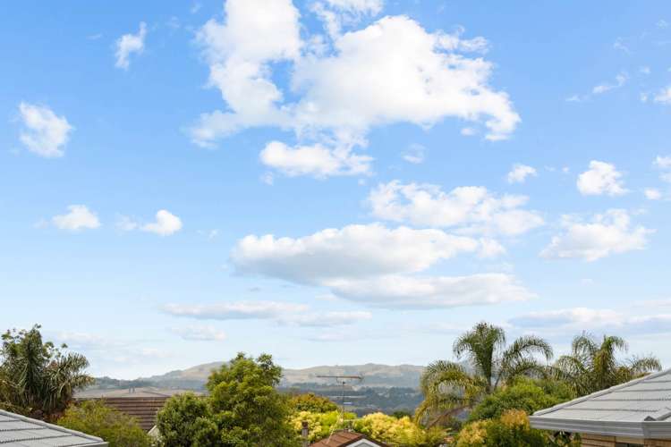 44/169 Wellington Street Pukekohe_6