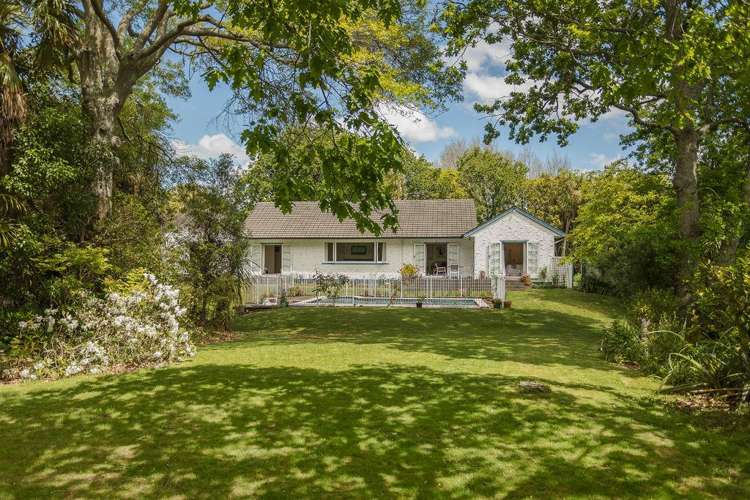 535 Wellington Road Marton_43