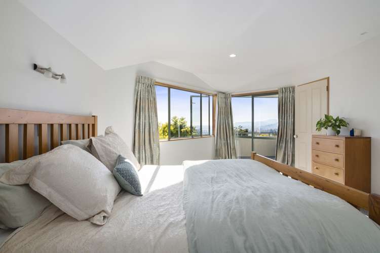 7 Cresswell Place Richmond_9