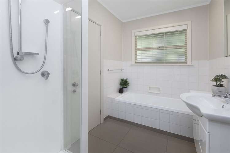 5 Waiau Street Cracroft_13