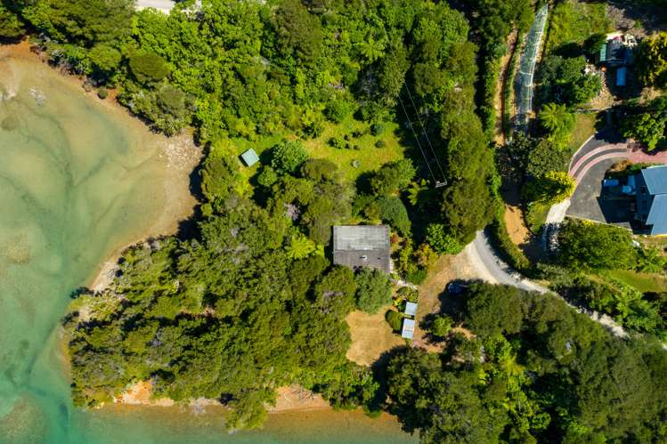 7141 Kenepuru Road Kenepuru Sound_15