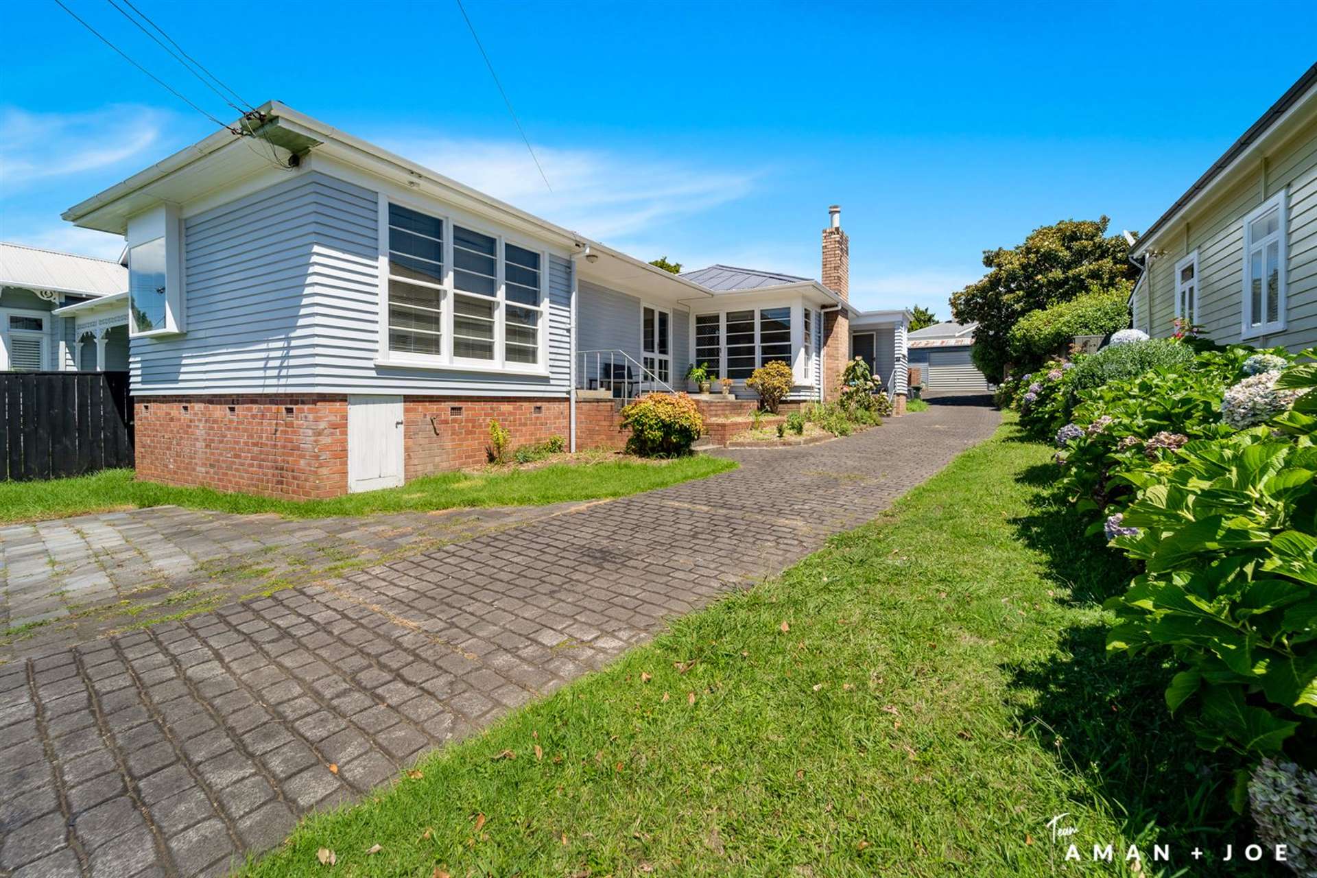 61 Lloyd Avenue Mount Albert_0