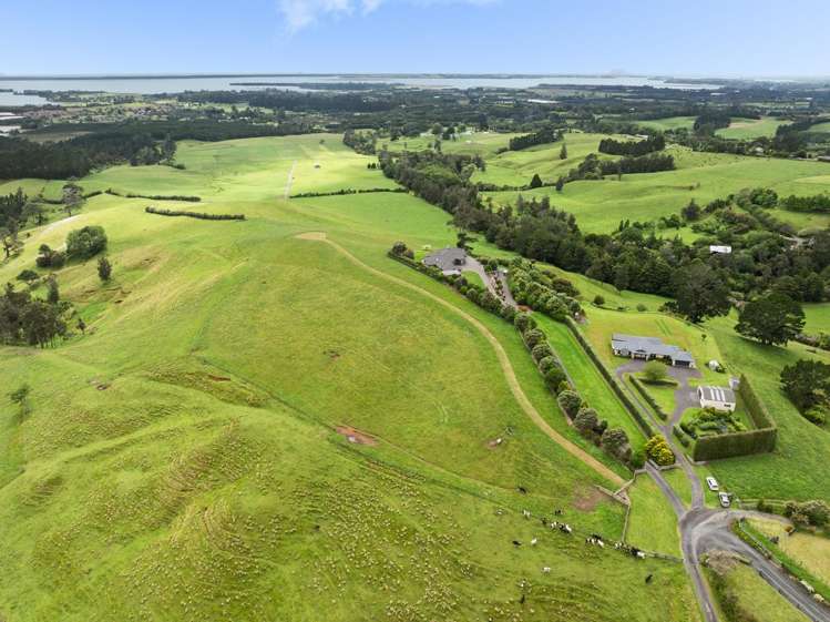 273F Lund Road Katikati_5