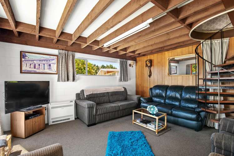 7 Kirtle Place Cromwell_7