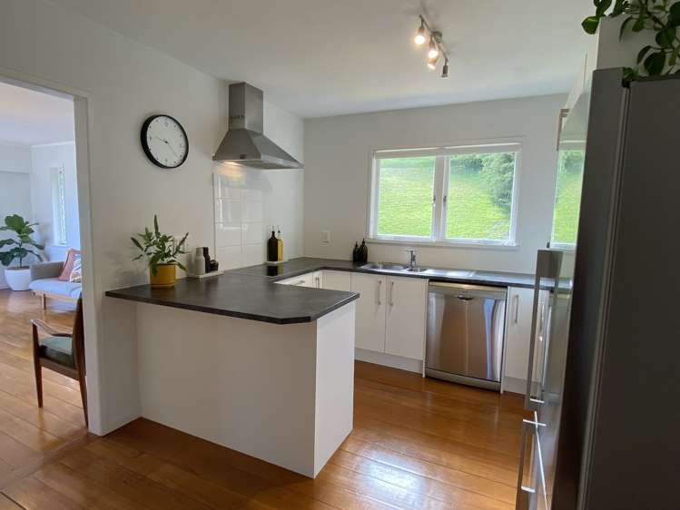 257 Titirangi Road Titirangi_3