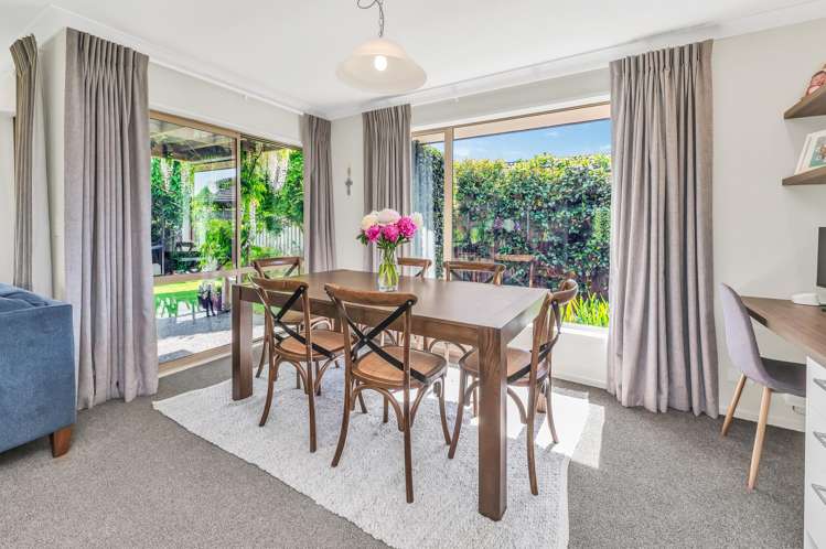 18 Glenwood Drive Prebbleton_7