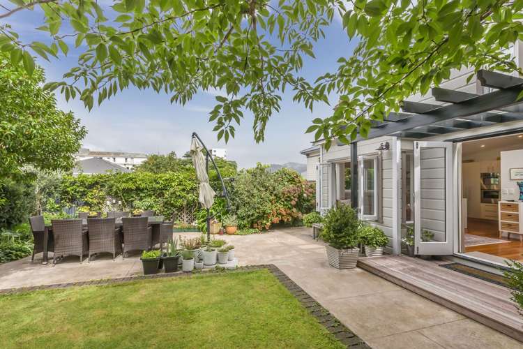 95 Brougham Street Mount Victoria_20