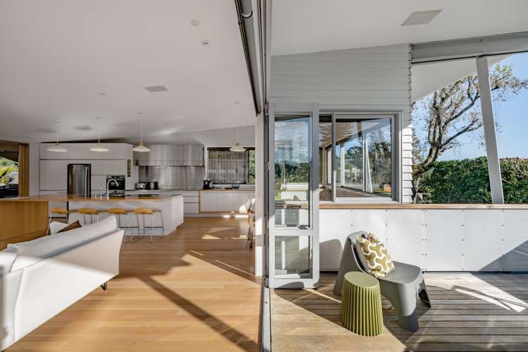5 Castle Drive Epsom_12