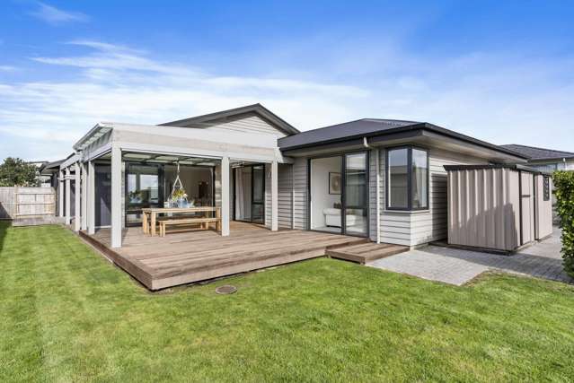 22 Kibblewhite Avenue Beachlands_2