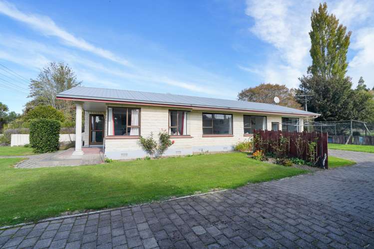 77 Main Street Otautau_14