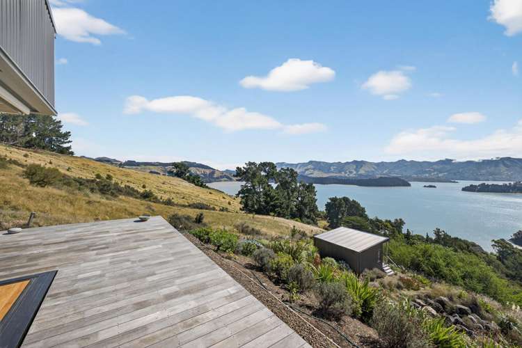 18 Doris Faigan Lane Charteris Bay_36