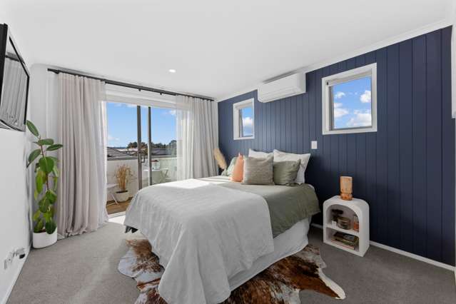 50 Welsford Street Woodend_2