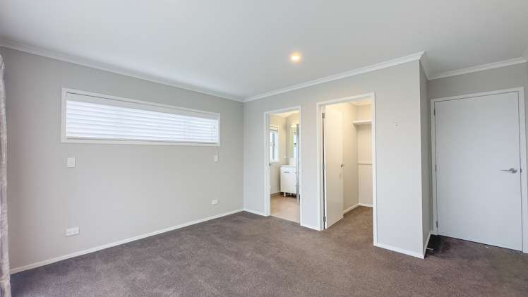 76a Tawari Street Matamata_16