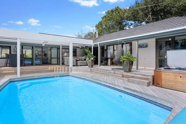 24 Jutland Street Mairangi Bay_3