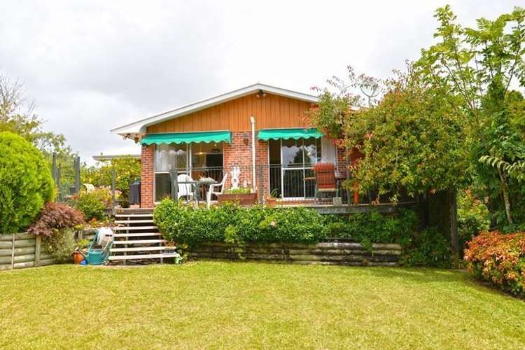 3 Freshney Place Hillpark_1