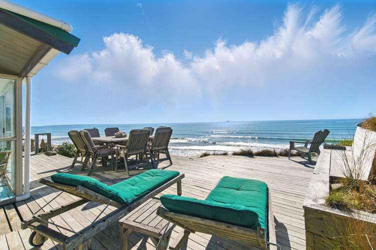 349 Pukehina Parade Pukehina_6