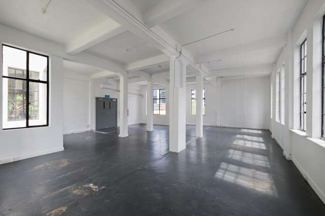 Lvl 4, 99 Willis Street Te Aro_1