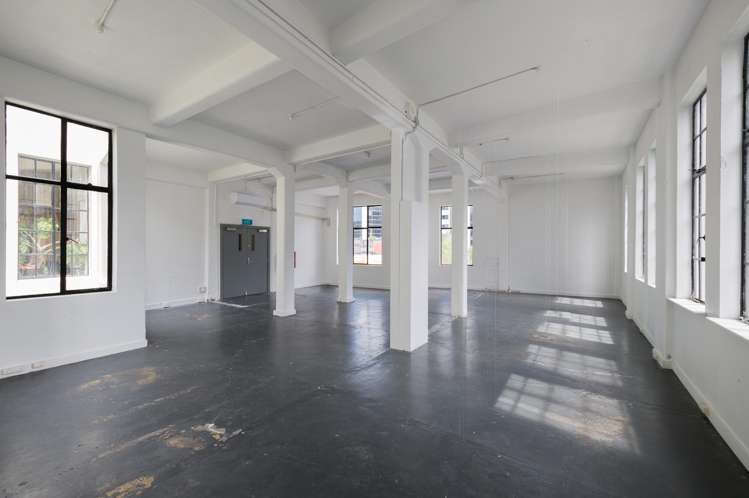 Lvl 4, 99 Willis Street Te Aro_1