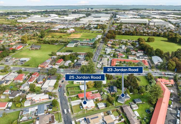 23 Jordan Road Mangere Bridge_1