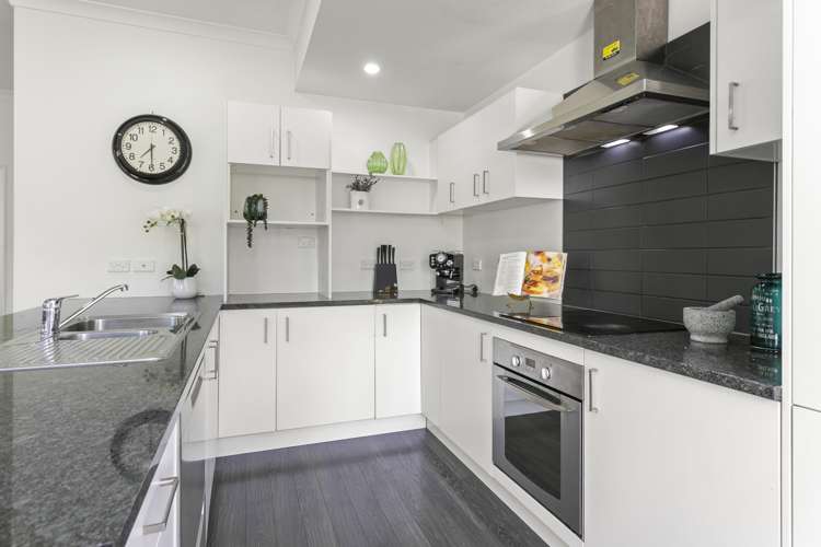 21/167 Whitney Street Blockhouse Bay_9