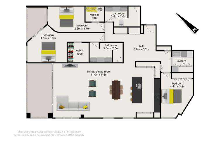 502/20 Williamson Avenue Grey Lynn_28