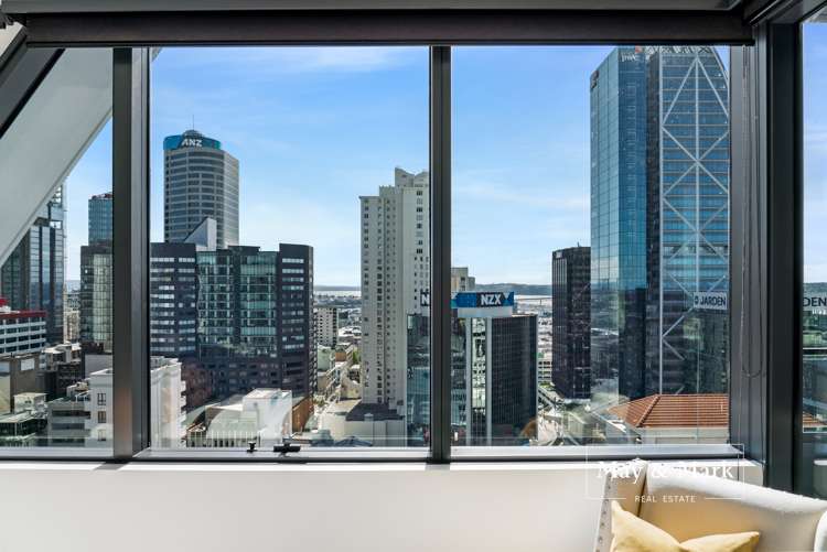 2201/10 Commerce Street Auckland Central_16