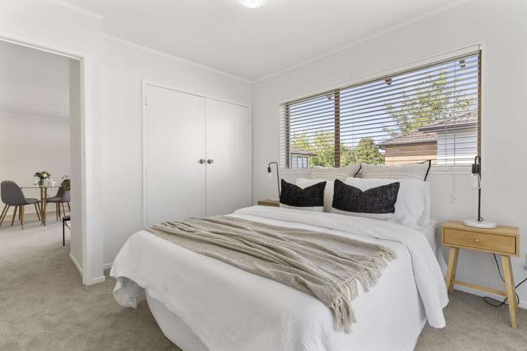 8/78 Aroha Avenue Sandringham_2