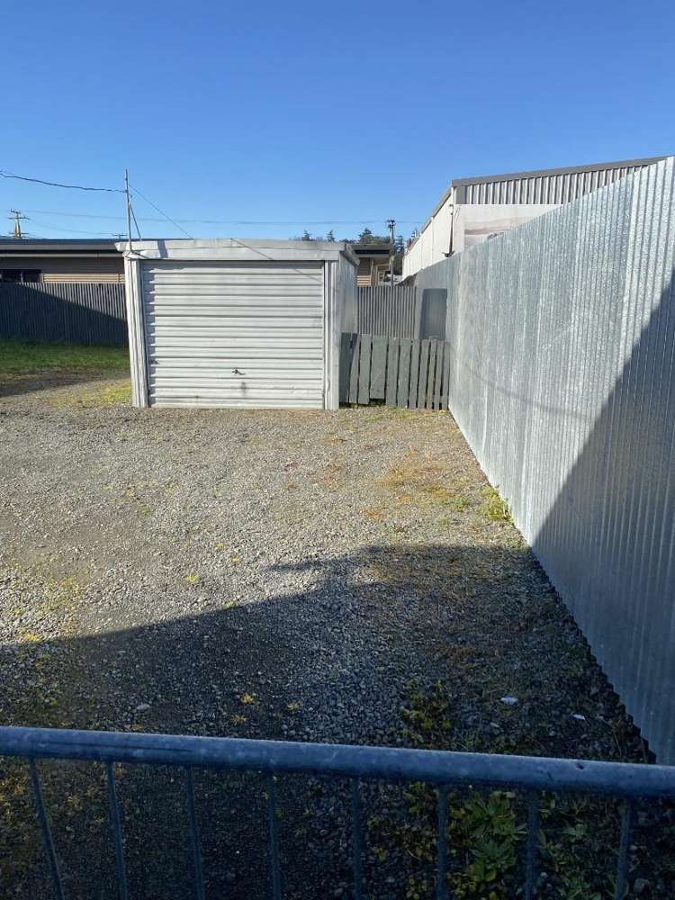 349 Queen Street Masterton_8