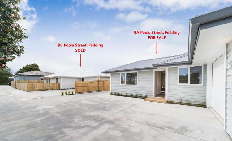 9A Poole Street Feilding_18