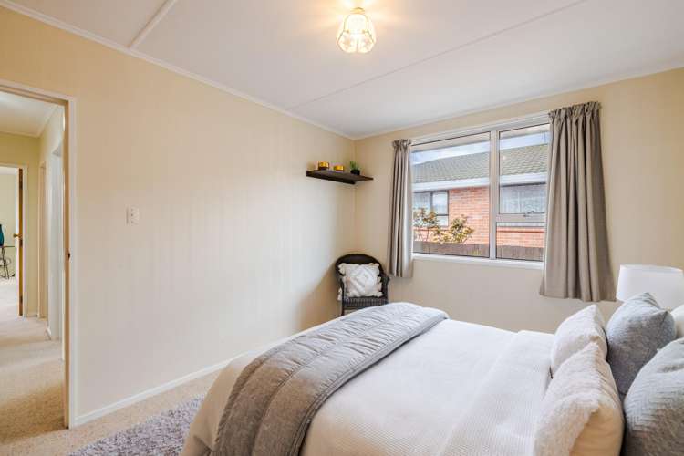 36A Eskvale Street Saint Kilda_13