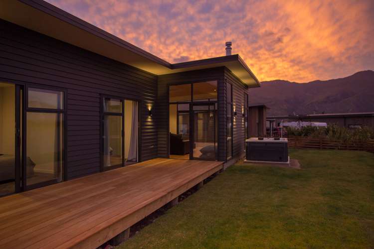 7 Makomako Road Wanaka_15