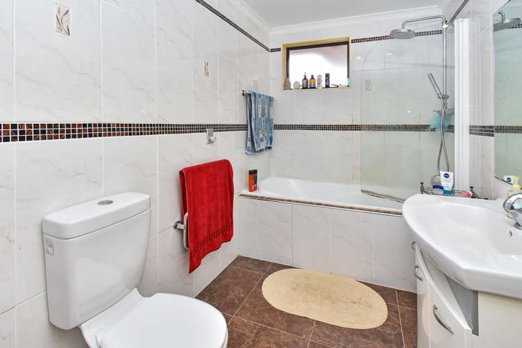 69a Buckland Road Mangere East_5