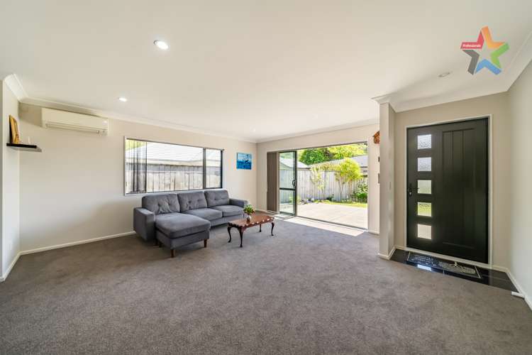 23 Poppy Watts Grove Stokes Valley_10